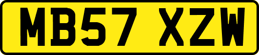 MB57XZW