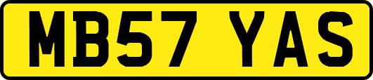 MB57YAS