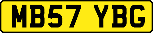 MB57YBG