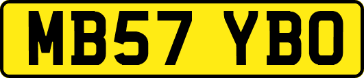 MB57YBO
