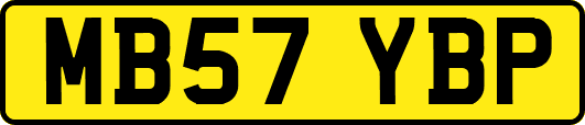 MB57YBP