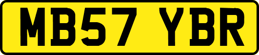 MB57YBR