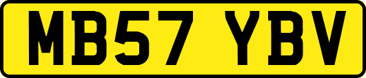 MB57YBV