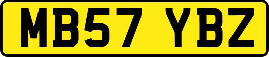 MB57YBZ