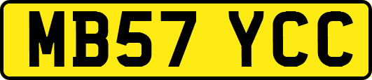 MB57YCC