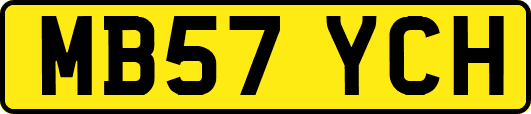 MB57YCH