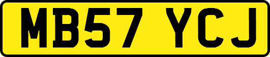 MB57YCJ