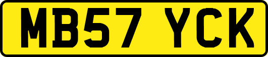 MB57YCK