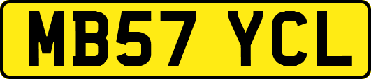 MB57YCL