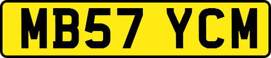 MB57YCM