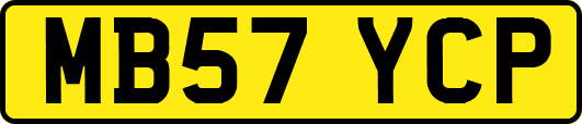 MB57YCP