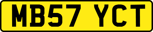 MB57YCT