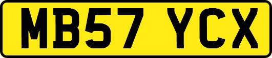 MB57YCX
