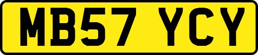 MB57YCY