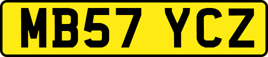 MB57YCZ