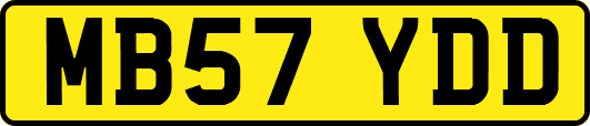 MB57YDD