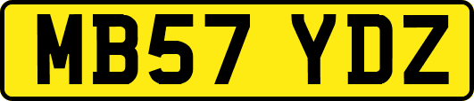 MB57YDZ