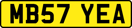 MB57YEA
