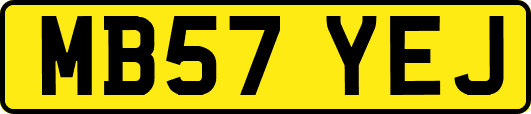 MB57YEJ