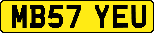 MB57YEU