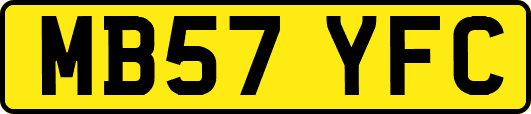 MB57YFC