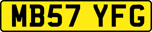 MB57YFG