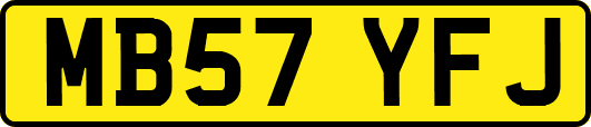 MB57YFJ