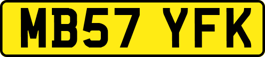 MB57YFK