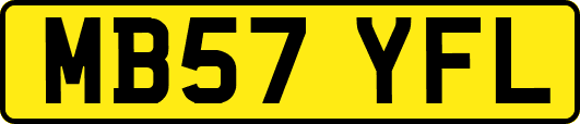 MB57YFL