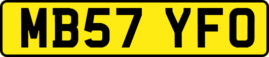 MB57YFO