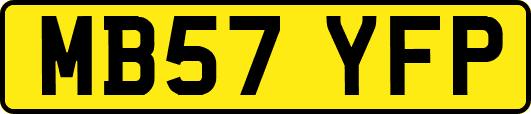 MB57YFP