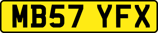 MB57YFX