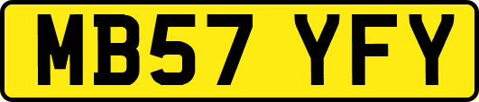 MB57YFY