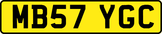 MB57YGC