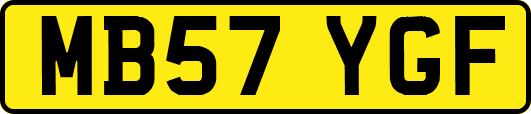 MB57YGF