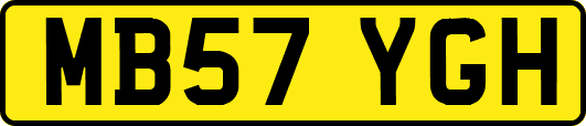 MB57YGH