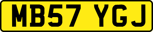 MB57YGJ