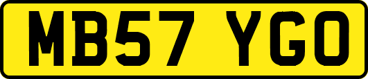 MB57YGO