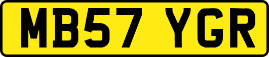 MB57YGR