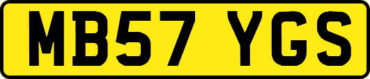 MB57YGS