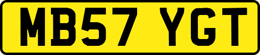 MB57YGT