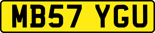 MB57YGU