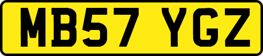 MB57YGZ