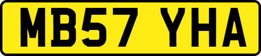 MB57YHA