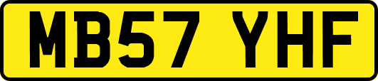 MB57YHF
