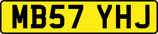 MB57YHJ
