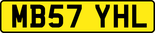 MB57YHL