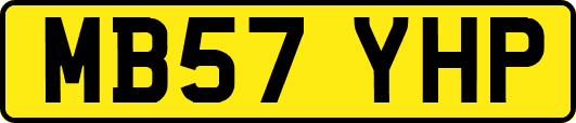 MB57YHP