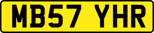 MB57YHR