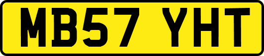 MB57YHT